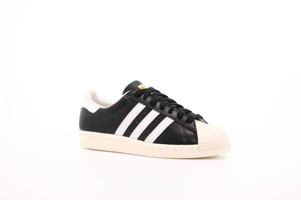 Superstar 80s outlet g61069